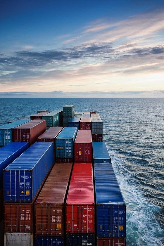 Asesoramiento y Defensa de Intereses